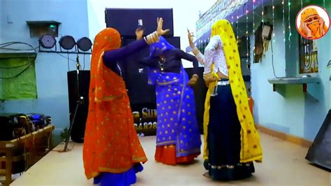 Meenawati Dance Meenawati Song Meena Geet Meena Dance Rajasthani