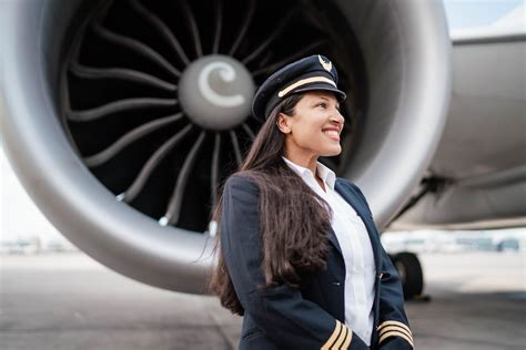 Editorial staff explain how the pilot nc chooses its news 5