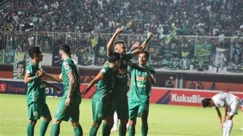 BERLANGSUNG Link Indosiar Live Streaming PSS Vs Borneo FC TV Online