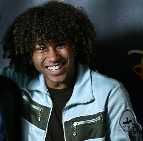 Corbin Bleu Moments That Matter Wallpapers Wallpaper Cave