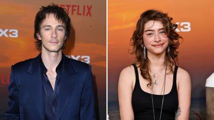 8 Hot Sexy Odessa A Zion Bikini Pics