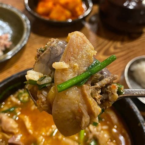 수요미식회 농민백암순대 농빈백암왕순대 순대국맛집 수육맛집 강남역맛집 강남맛집 역삼동맛집 랜선투어 히어위고