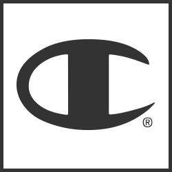 Champion Brand Logo - LogoDix