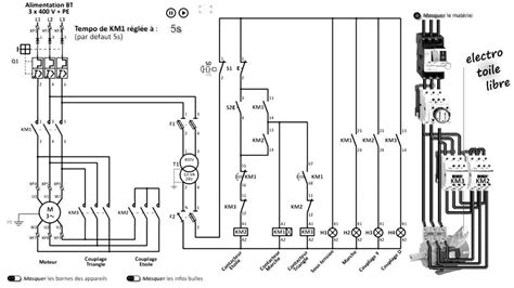 Simplifiez les schémas électriques guide pour les débutants