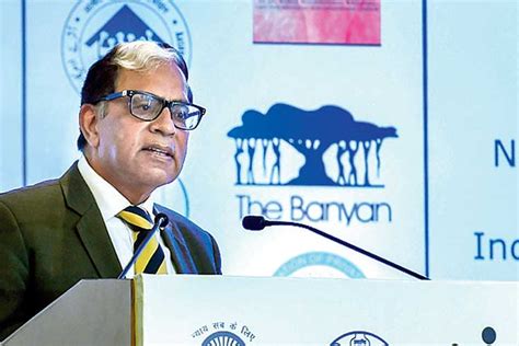 Justice Arjan Kumar Sikri Has Denied To Take Post Given By Central