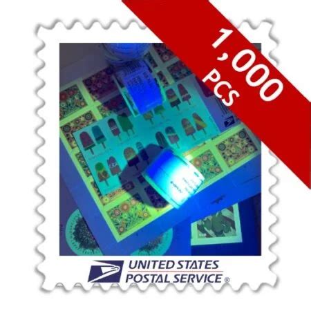 Buy Cheap Forever Stamp In Bulk Save On Discount Postage