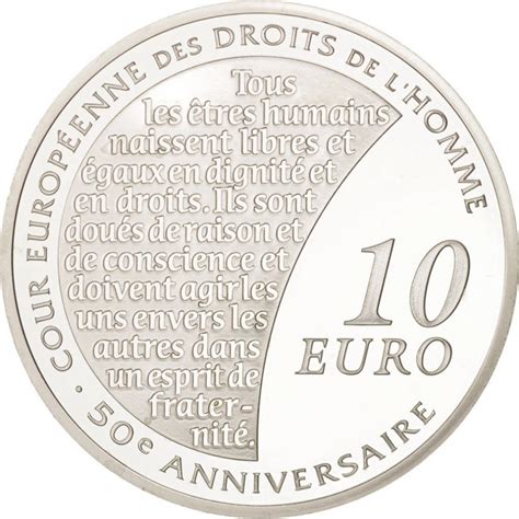 France Euro Silver Coins 2009 ᐅ Value Mintage and Images at euro coins tv