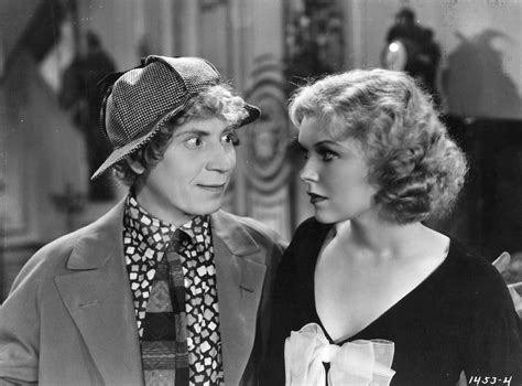 Harpo Marx