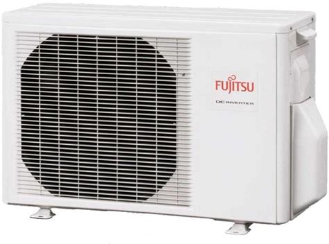 Fujitsu AOYG30LAT4 Aer Conditionat Unitate Externa Preturi