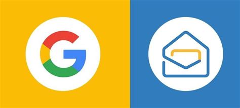 HOW TO MIGRATE FROM GOOGLE WORKSPACE TO ZOHO MAIL STEP BY STEP GUIDE