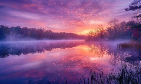 Nature Sunrise Stock Photos, Images and Backgrounds for Free Download