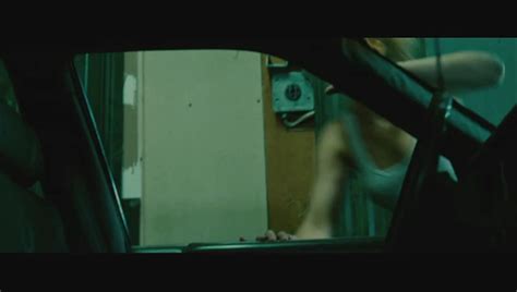 Naked Jennifer Lawrence In House At The End Of The Street