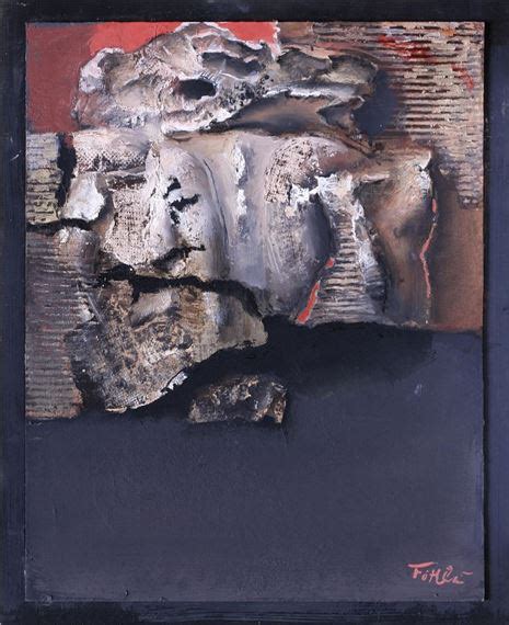Erno Fóth Performance At Auction Mutualart