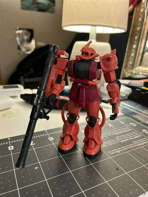 Bitsyy Nude OnlyFans Leaks Fappening FappeningBook