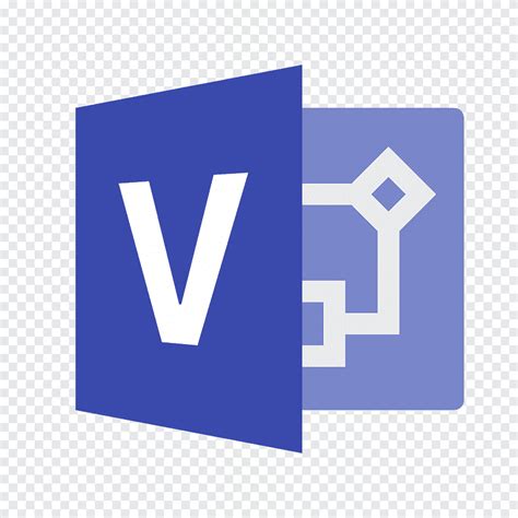 Microsoft Visio Microsoft Excel Computer Icons Microsoft Office ...