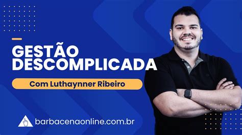 Guia Passo A Passo Para Abrir Uma Empresa No Brasil Barbacena Online