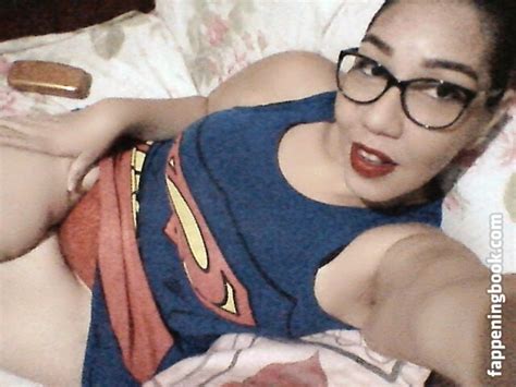Andressa Aquino Nude Onlyfans Leaks Fappening Fappeningbook