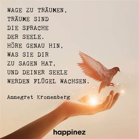 Happinez Mindstyle Magazin Bildzitate Zitate Lebensfreude