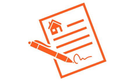 Support Services For Landlords HouseReal