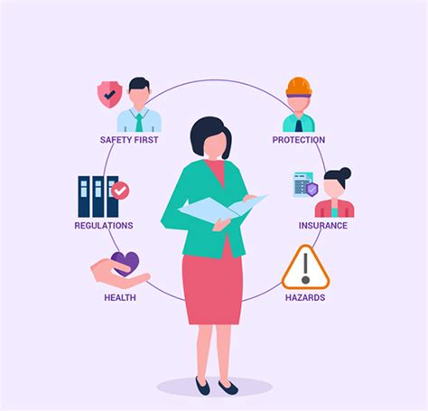 steps  establishing  safe workplace promoting  safe workplace