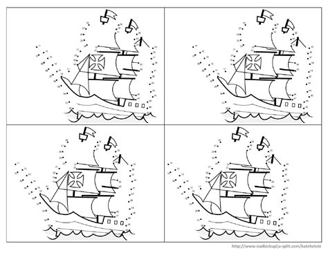krizarski ratovi katehetski ured smn