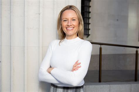 Construction Marketing Experts