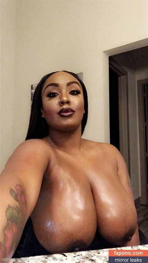 Layton Benton Aka Mslaytonbenton Nude Leaks Onlyfans Photo Faponic