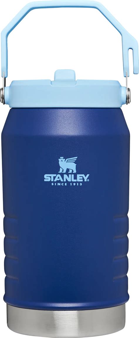 Stanley Iceflow Flip Straw Jug 64oz Altitude Sports