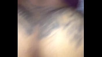 Puta De Campana Con Un Culo Gordo Es Follada XVIDEOS