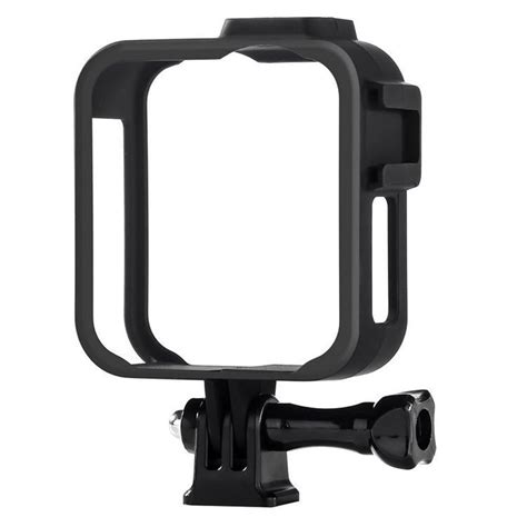 Camera Adapter Action Protection Protective Frame Case Border For Gopro