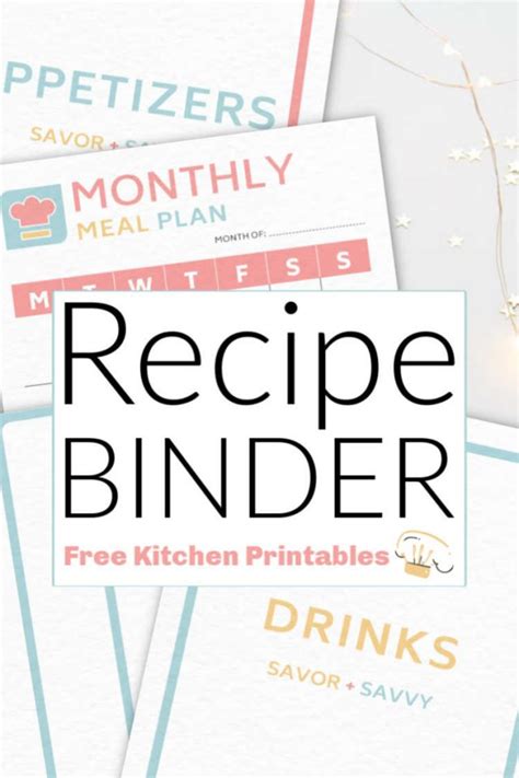 No Spend Challenge With Free Printables To Help Savor Savvy