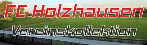 Fc Holzhausen