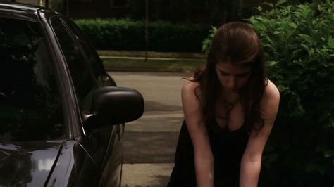 Anna Kendrick Porn Pictures Xxx Photos Sex Images 1521549 Pictoa