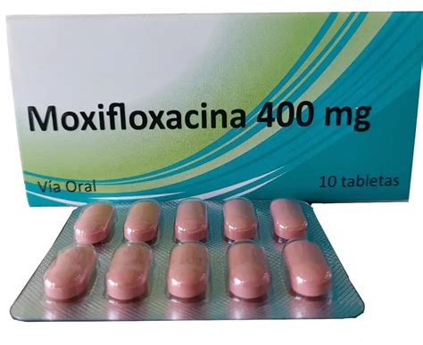 Moxifloxacin 400mg Tablets Manufacturer And Supplier In India Aetos Pharma