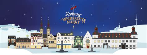 Programma Weihnachtsmarkt