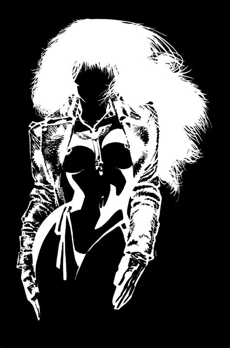 Frank Miller Frank Miller Art Frank Miller Sin City Comic