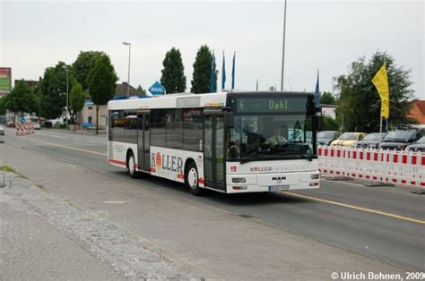 Unterwegs In Ostwestfalen Lippe 09 05 2009