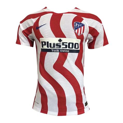 Los Fichajes Del Atletico De Madrid 2019 Camiseta Atletico De Madrid