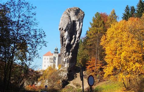 Suloszowa, Poland 2023: Best Places to Visit - Tripadvisor