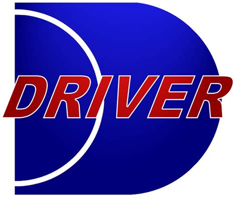 Driver Pipeline Company Inc On Linkedin Hiringpost Pipeline