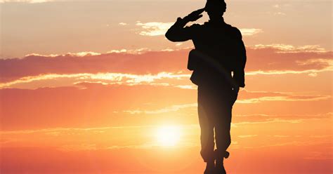 Rose Paving Honors Our Veterans - Blog | Rose Paving