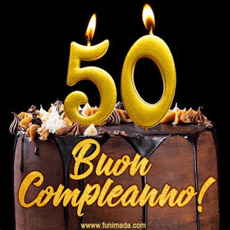 Top Auguri Di Buon Compleanno Per I Anni Spiritose Off