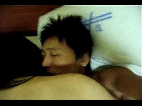 Asian Amateur Fuck XNXX