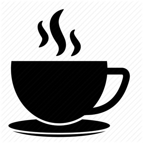 Coffee Cup Icon Png Free Icons Library