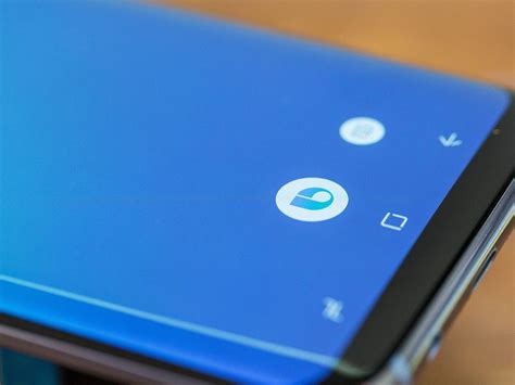 How To Turn Off Bixby On Android Robots Net