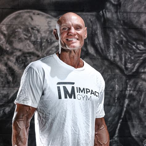 Impact Gym Erina - Good Luck tonight to our very own Impact Athlete