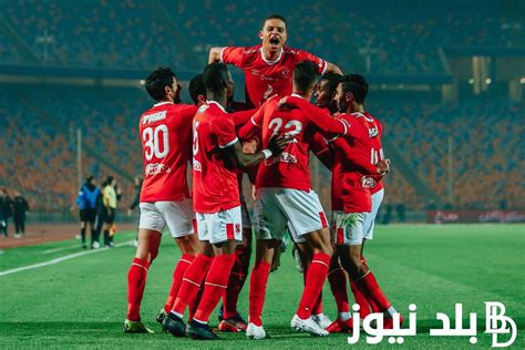 تغييرات كبيره تشكيل الاهلي امام بيراميدز فى الدوري المصري 2023 2024