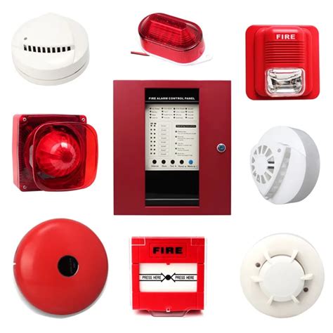 Factory Key Reset Fire Alarm Manual Pull Station Buy Manual Pull