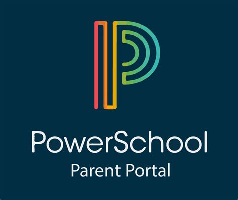 powerschool parent portal post details information