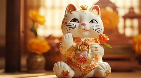 Maneki Neko Stock Photos, Images and Backgrounds for Free Download